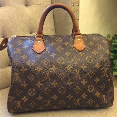 louis vuitton buffalo|where to buy Louis Vuitton.